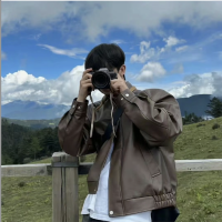 Express VPN for China Ryan Profile