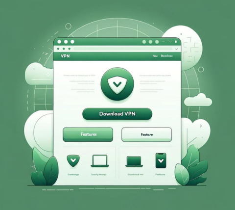 ExpressVPN加速器 iOS 版连接的第一步是点击连接按钮。 ExpressVPN加速器 iOS 版连接的第一步是点击连接按钮。